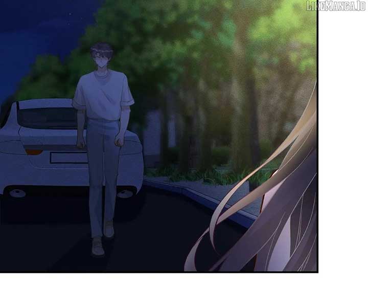 Everyone’s Darling Chapter 190 - Page 73