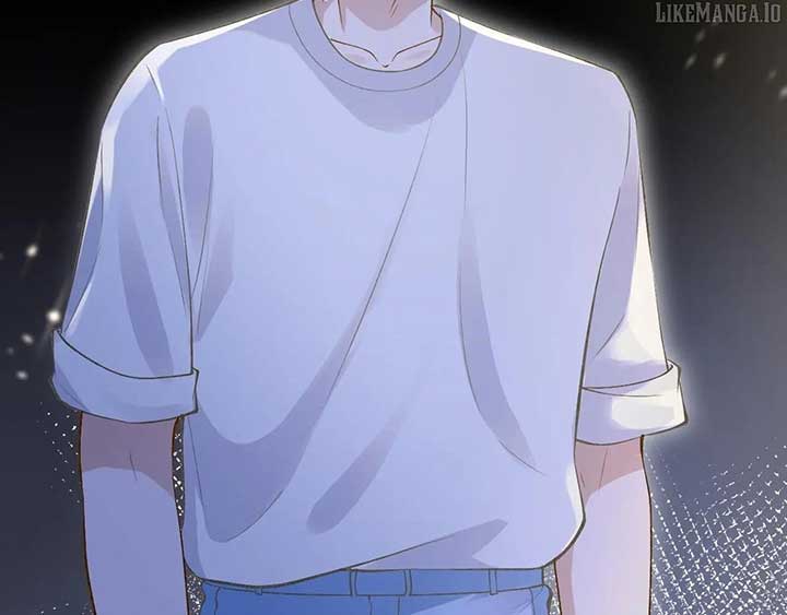 Everyone’s Darling Chapter 190 - Page 75