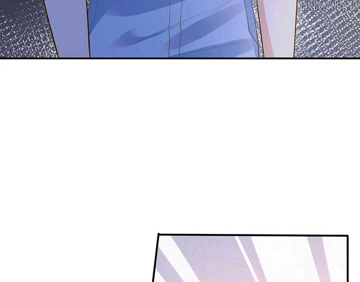 Everyone’s Darling Chapter 190 - Page 76