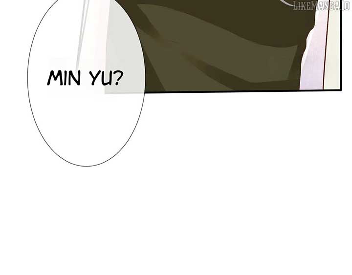 Everyone’s Darling Chapter 190 - Page 79