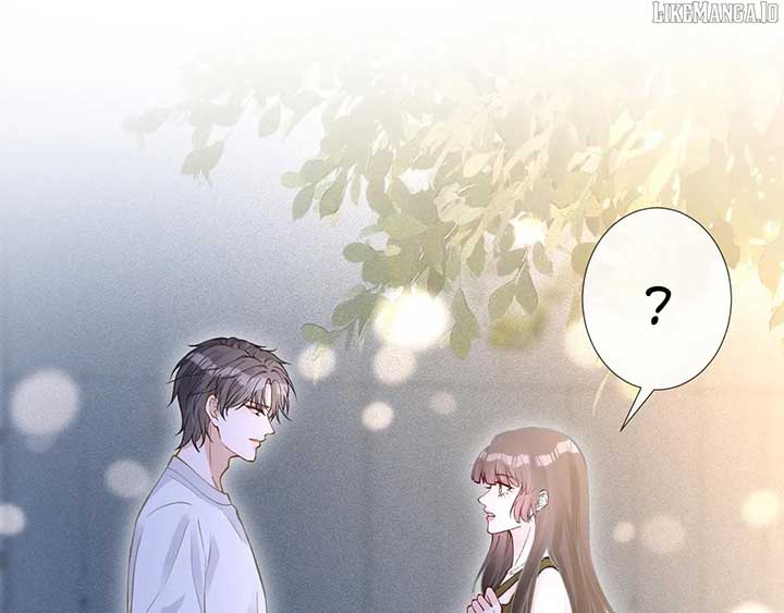 Everyone’s Darling Chapter 190 - Page 81
