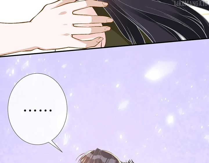 Everyone’s Darling Chapter 190 - Page 84