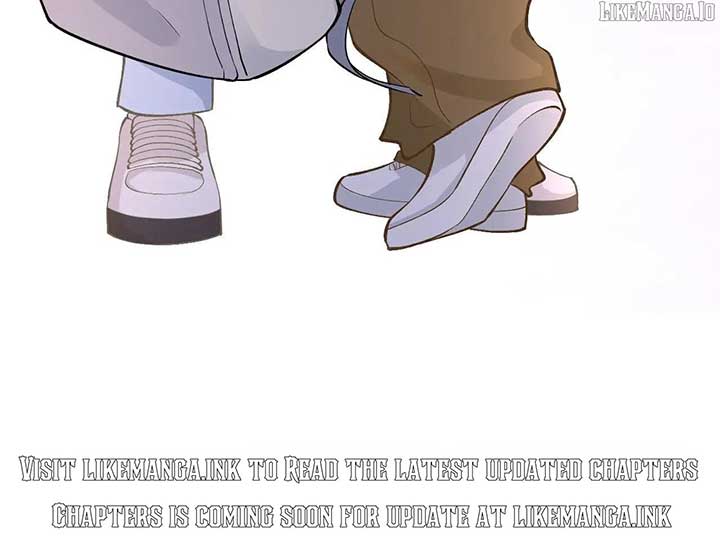 Everyone’s Darling Chapter 190 - Page 87