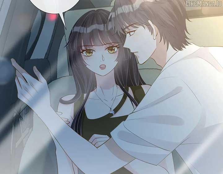 Everyone’s Darling Chapter 191 - Page 4