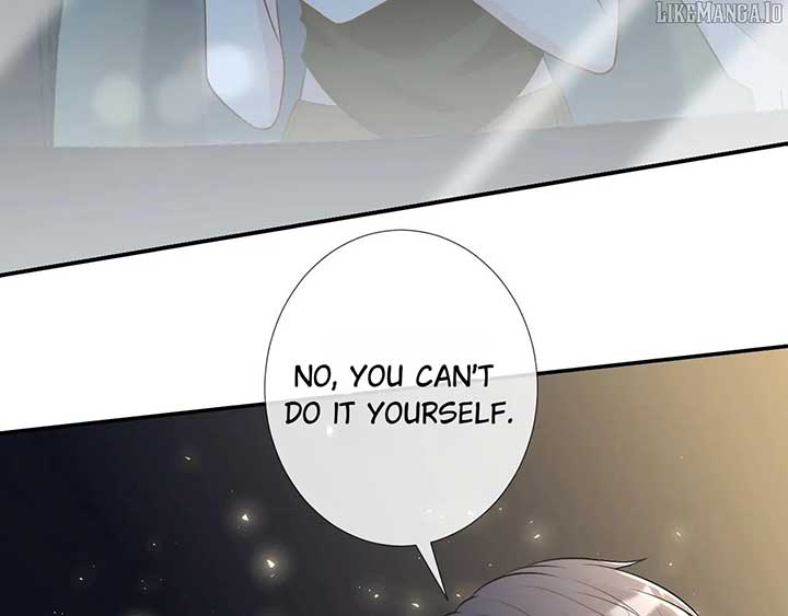 Everyone’s Darling Chapter 191 - Page 5