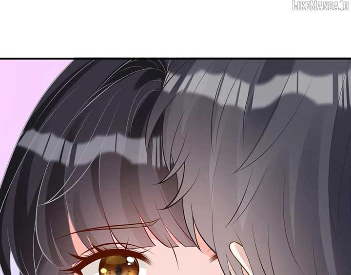 Everyone’s Darling Chapter 191 - Page 8