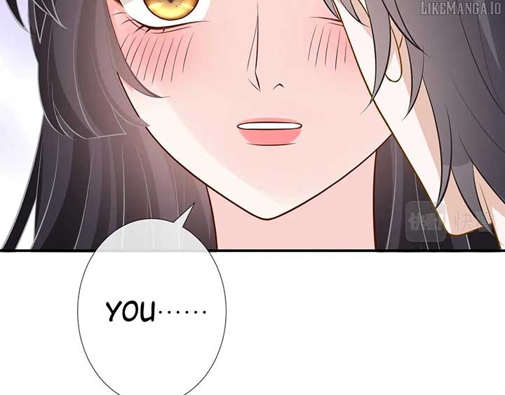Everyone’s Darling Chapter 191 - Page 9