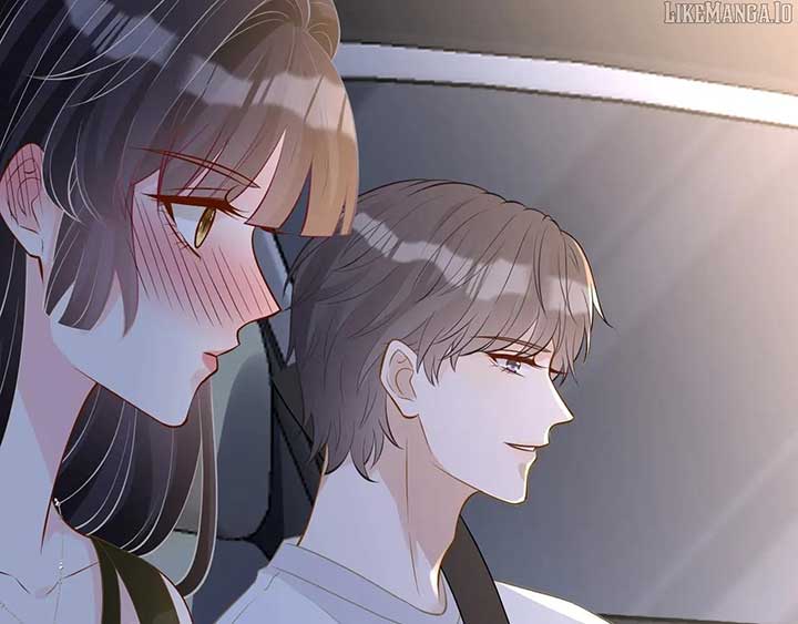 Everyone’s Darling Chapter 191 - Page 15