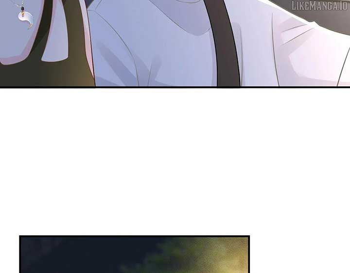 Everyone’s Darling Chapter 191 - Page 16