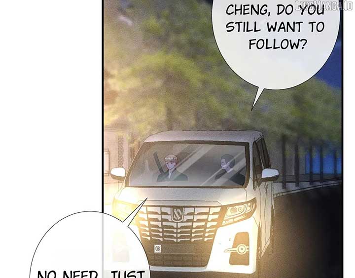 Everyone’s Darling Chapter 191 - Page 19