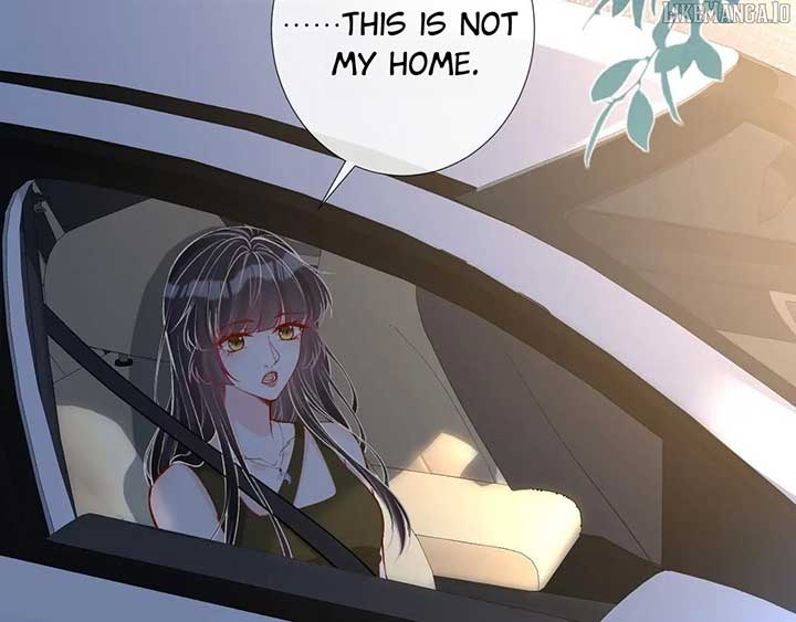 Everyone’s Darling Chapter 191 - Page 22