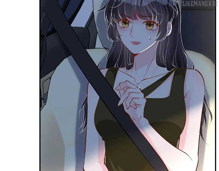 Everyone’s Darling Chapter 191 - Page 26