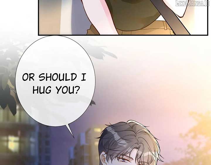 Everyone’s Darling Chapter 191 - Page 27