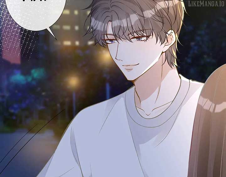 Everyone’s Darling Chapter 191 - Page 31