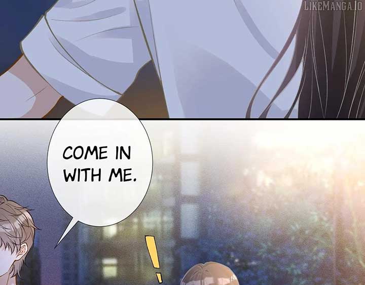 Everyone’s Darling Chapter 191 - Page 32