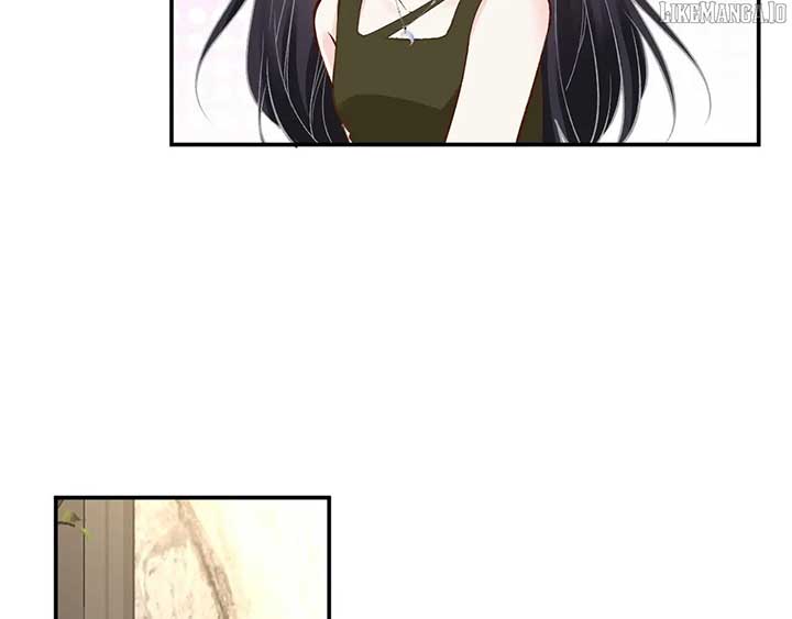 Everyone’s Darling Chapter 191 - Page 35