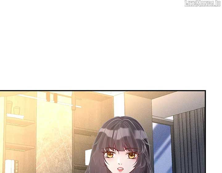 Everyone’s Darling Chapter 191 - Page 38