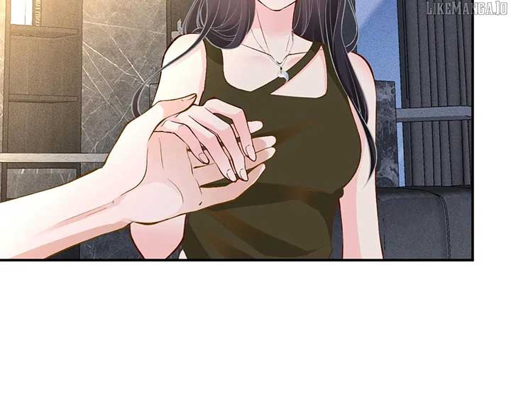 Everyone’s Darling Chapter 191 - Page 39