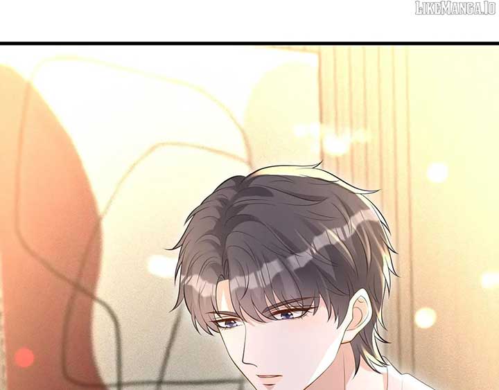 Everyone’s Darling Chapter 191 - Page 44