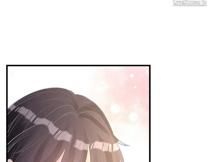 Everyone’s Darling Chapter 191 - Page 46