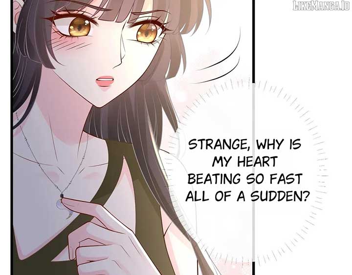 Everyone’s Darling Chapter 191 - Page 47