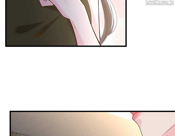 Everyone’s Darling Chapter 191 - Page 48