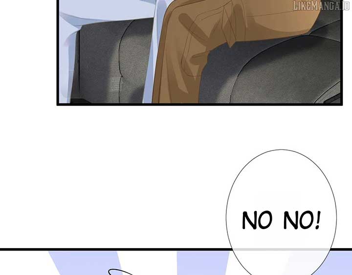 Everyone’s Darling Chapter 191 - Page 52