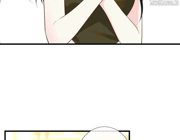 Everyone’s Darling Chapter 191 - Page 54