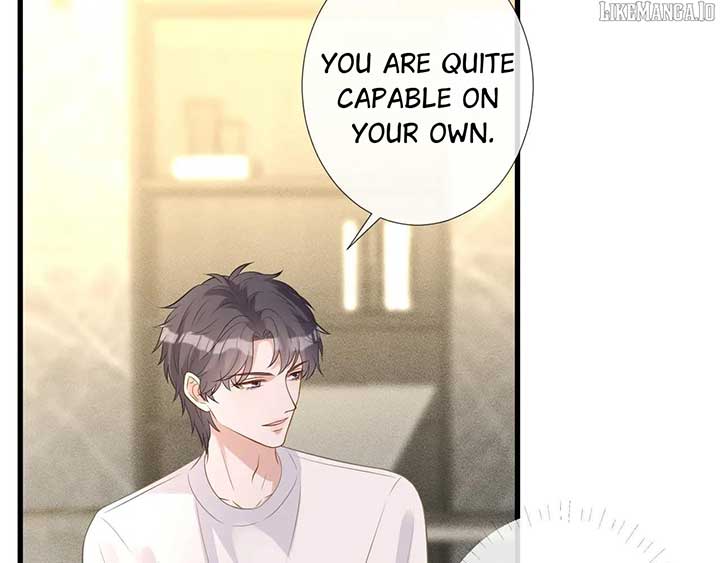Everyone’s Darling Chapter 191 - Page 55