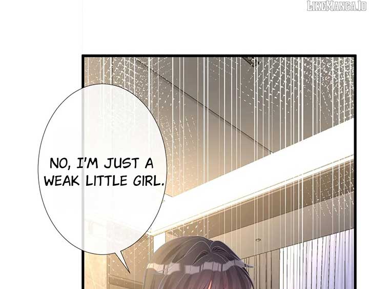 Everyone’s Darling Chapter 191 - Page 57