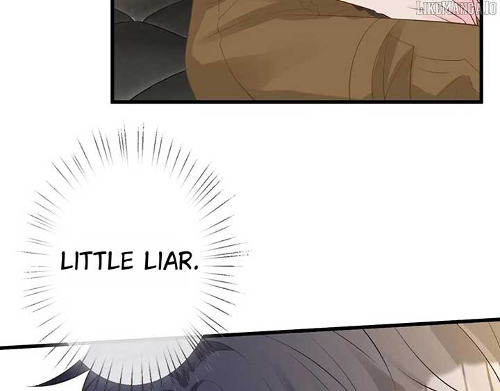 Everyone’s Darling Chapter 191 - Page 59