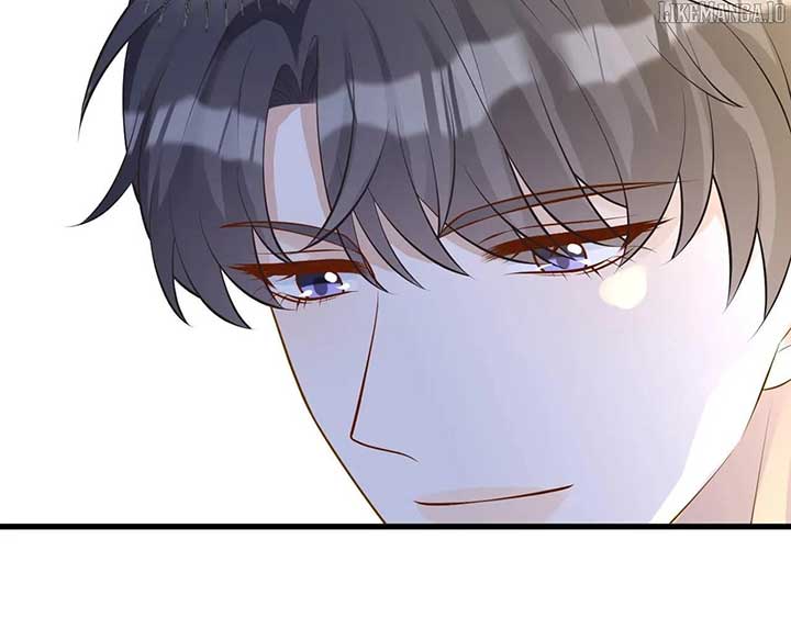 Everyone’s Darling Chapter 191 - Page 60