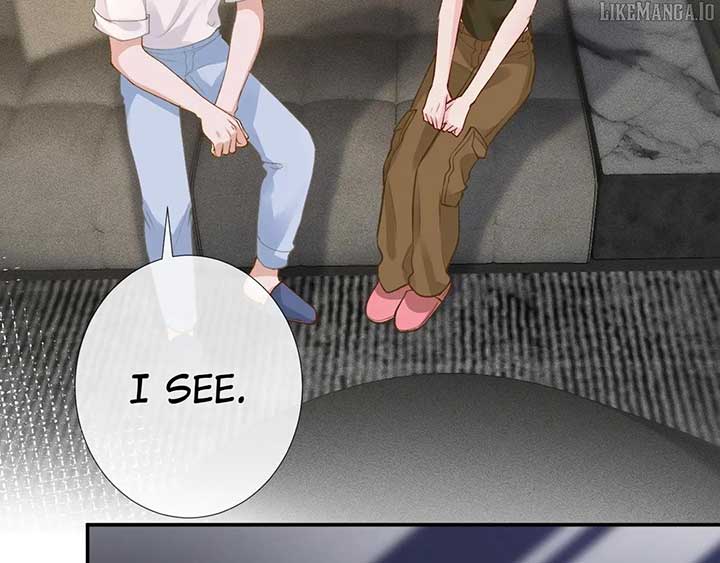 Everyone’s Darling Chapter 191 - Page 64