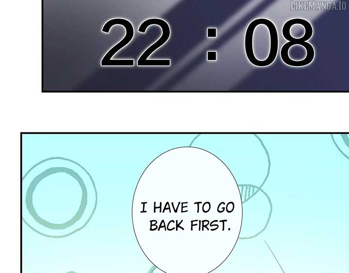 Everyone’s Darling Chapter 191 - Page 65