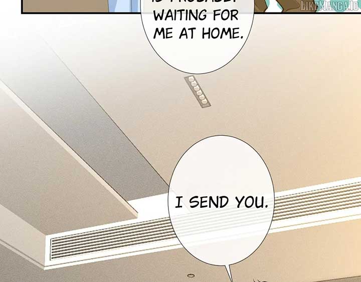 Everyone’s Darling Chapter 191 - Page 67
