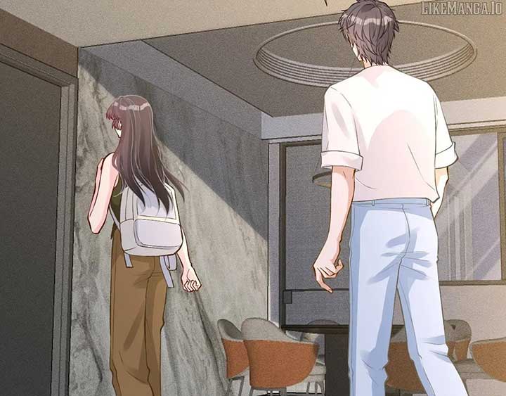 Everyone’s Darling Chapter 191 - Page 68