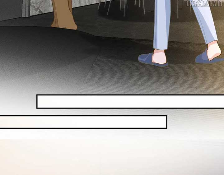 Everyone’s Darling Chapter 191 - Page 69