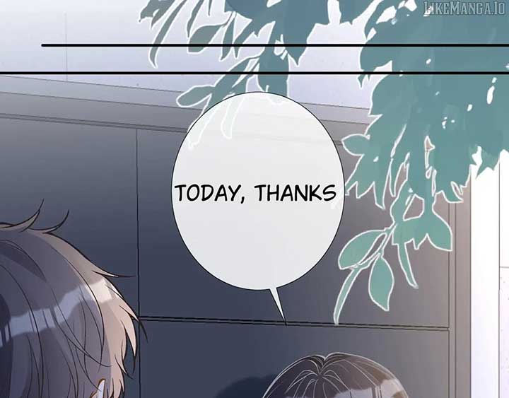 Everyone’s Darling Chapter 191 - Page 73