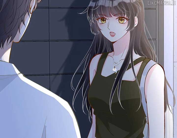 Everyone’s Darling Chapter 191 - Page 74