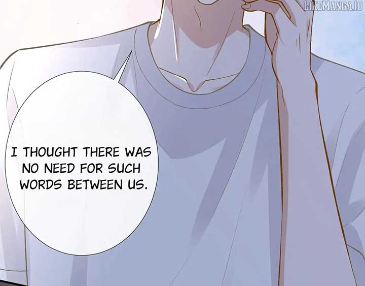 Everyone’s Darling Chapter 191 - Page 77