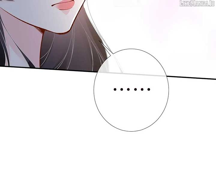 Everyone’s Darling Chapter 191 - Page 79