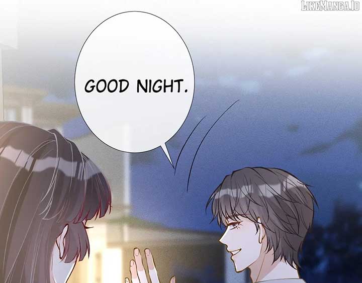 Everyone’s Darling Chapter 191 - Page 81
