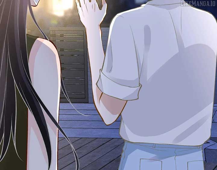 Everyone’s Darling Chapter 191 - Page 82