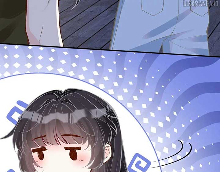 Everyone’s Darling Chapter 191 - Page 83