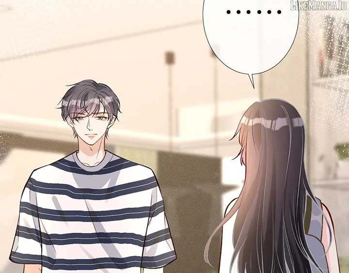 Everyone’s Darling Chapter 191 - Page 85