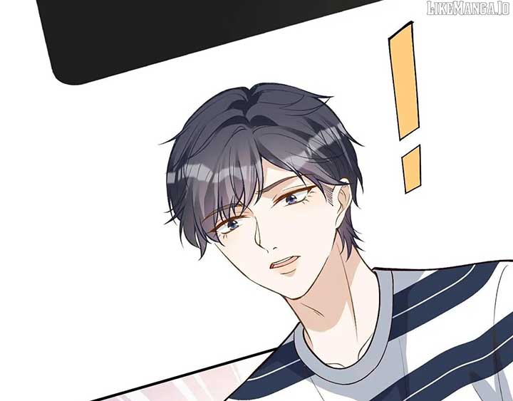 Everyone’s Darling Chapter 192 - Page 6