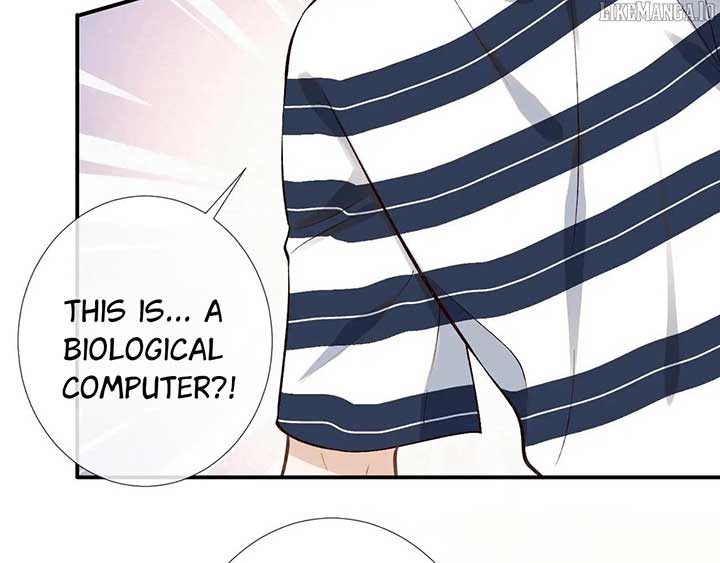 Everyone’s Darling Chapter 192 - Page 7