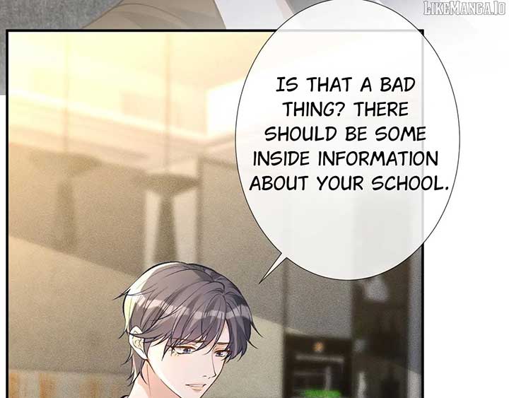 Everyone’s Darling Chapter 192 - Page 12