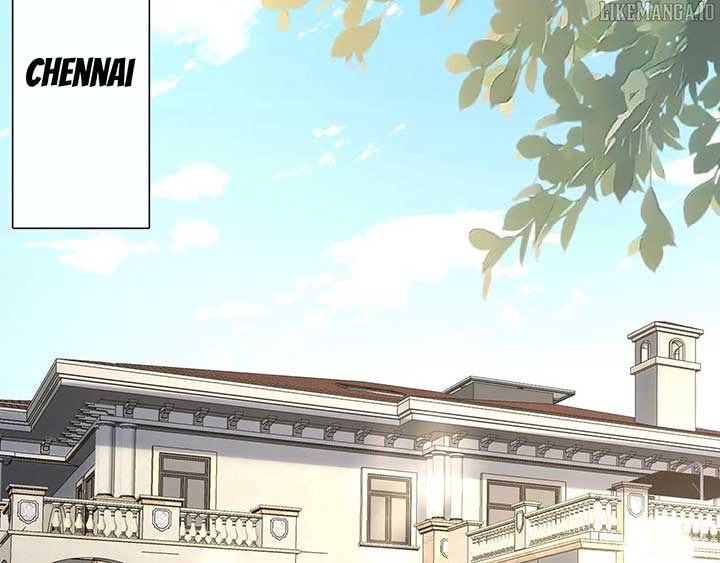 Everyone’s Darling Chapter 192 - Page 19