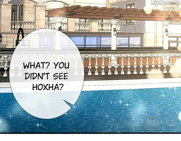Everyone’s Darling Chapter 192 - Page 20